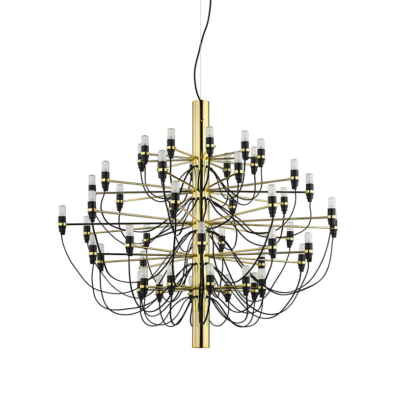 2097 Chandelier