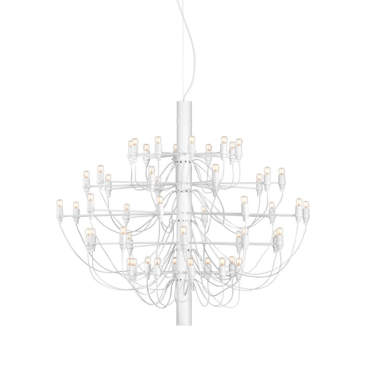 2097 Chandelier