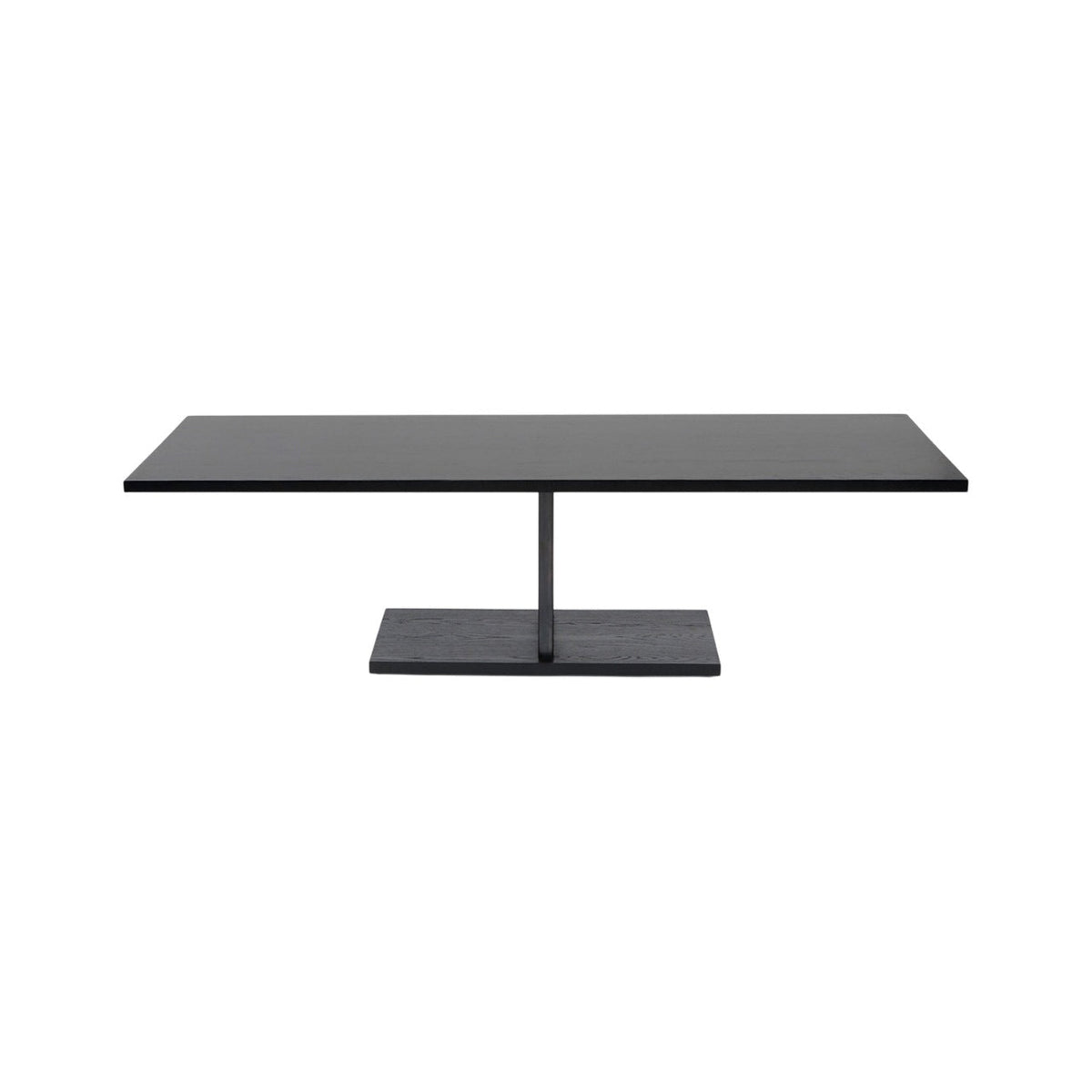2020 Dining Table