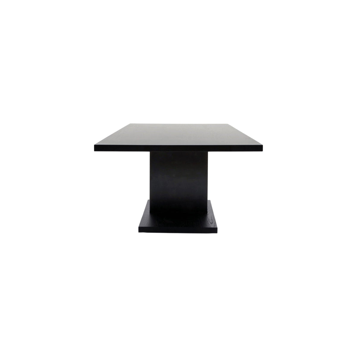 2020 Dining Table