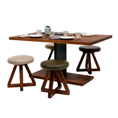 2020 Dining Table
