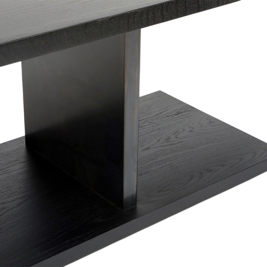 2020 Dining Table