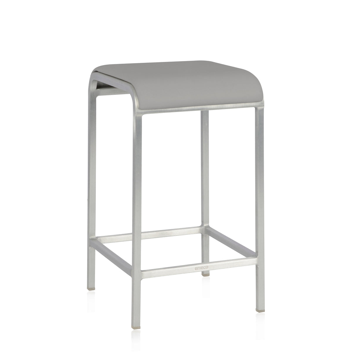 20-06 Bar and Counter Stool