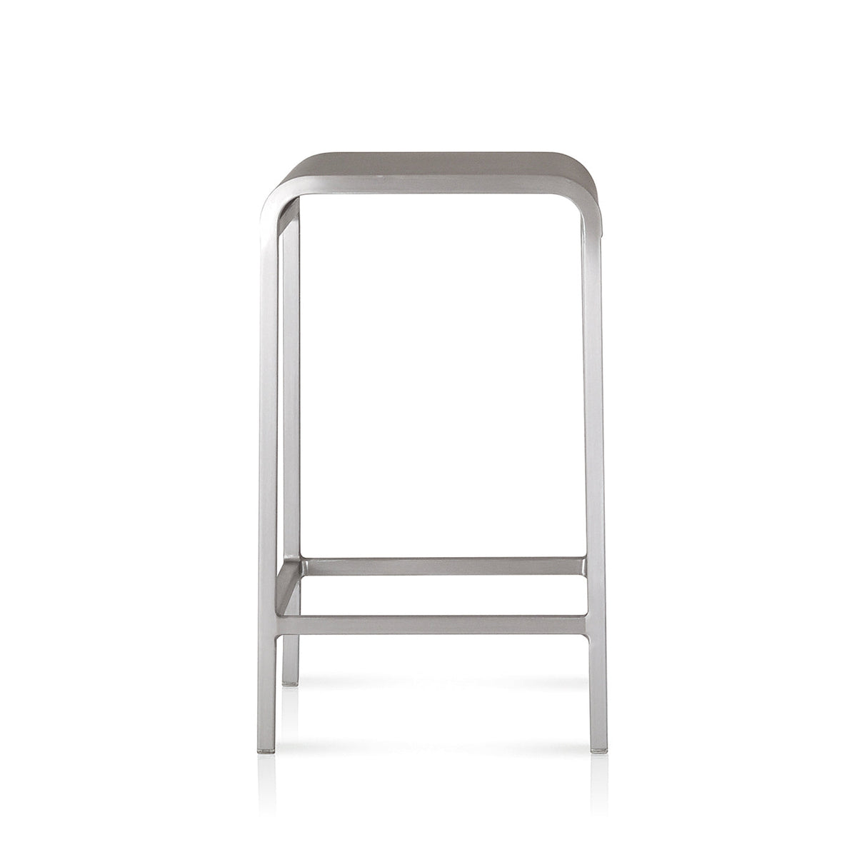 20-06 Bar and Counter Stool