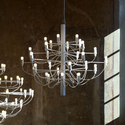 2097 Chandelier