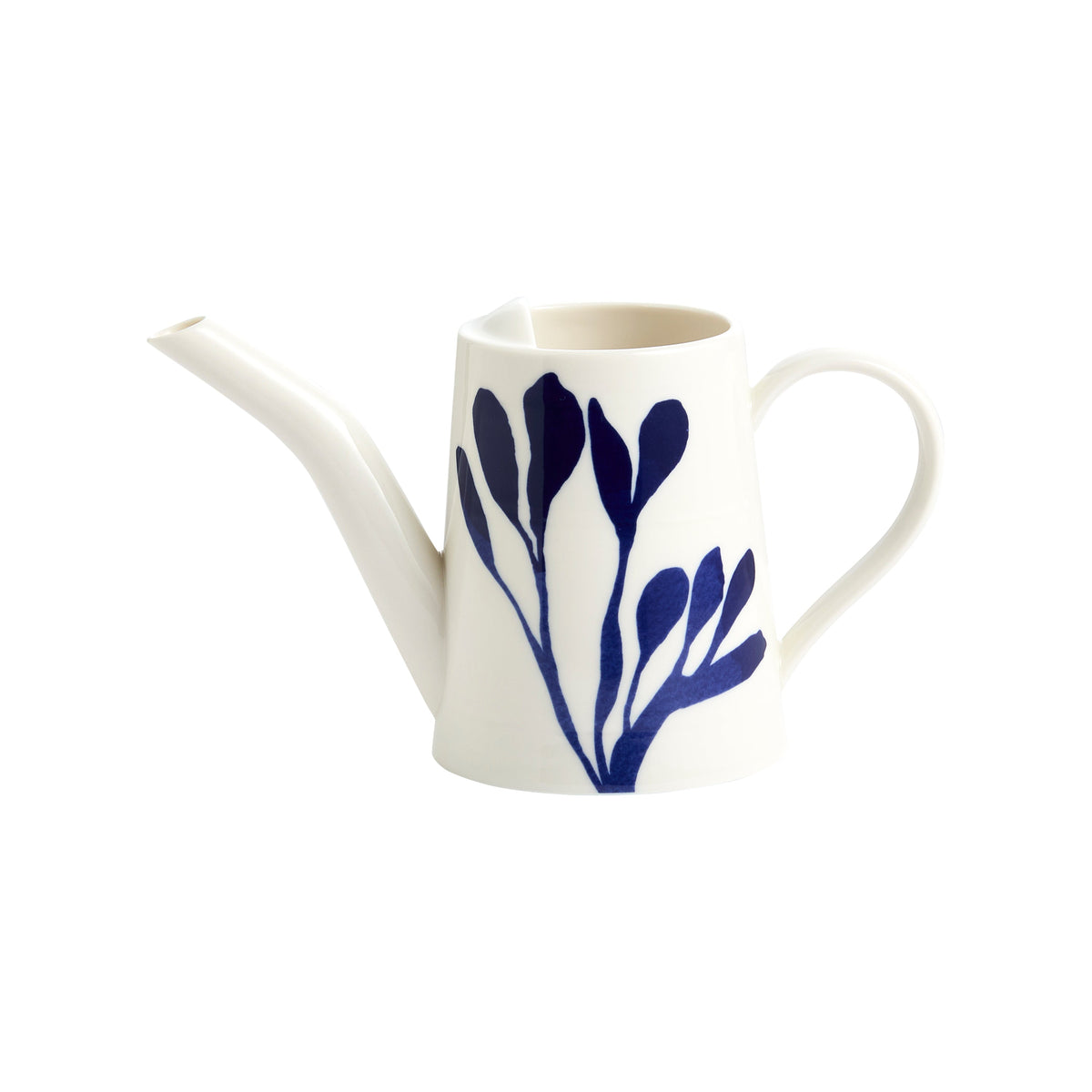 1815 Pacific Watering Can